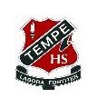 Tempe High School - Adelaide Schools