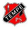 Tempe Public School - Adelaide Schools