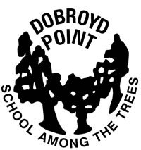 Dobroyd Point Public School - Adelaide Schools