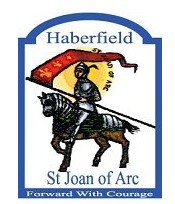 St Joan Of Arc Primary School - Adelaide Schools