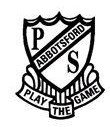 Abbotsford Public School - thumb 0