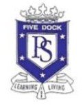 Five Dock Public School - thumb 0