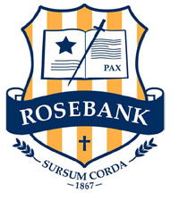 Rosebank College - Australia Private Schools