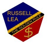 Russell Lea Infants School - thumb 0