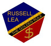 Russell Lea Infants School - Education Directory