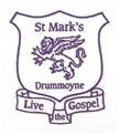 St  Mark's Primary School - Melbourne School