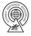 Sydney Distance Education Primary School - Education NSW