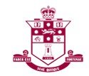 Fort Street High School - Education Perth