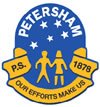Petersham Public School - Education Perth