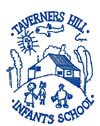 Taverners Hill Infants School - Education Perth