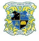 Marist College North Shore - Sydney Private Schools