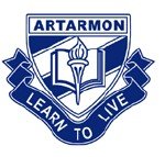Artarmon NSW Adelaide Schools