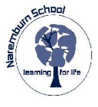 Naremburn School - Education QLD