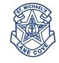 St Michael's Primary School Lane Cove - Sydney Private Schools