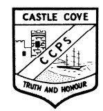 Castle Cove Public School - Education QLD