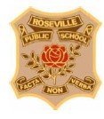 Roseville NSW Schools Australia