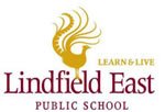 Lindfield East Public School - Melbourne School