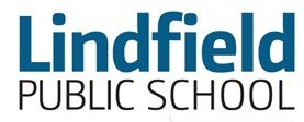 Lindfield Public School - thumb 0