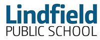 Lindfield Public School - Melbourne School