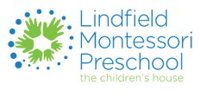 Lindfield Montessori Preschool - Canberra Private Schools