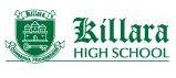 Killara High School - Education Perth