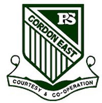 Gordon East Public School  - Canberra Private Schools