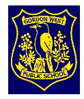Gordon West Public School - Education Directory