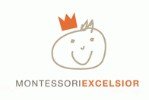Montessori Excelsior School - Sydney Private Schools
