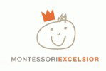 Montessori Excelsior School - Australia Private Schools