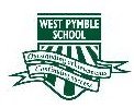 West Pymble Public School