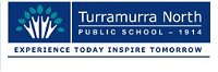 Turramurra North Public School