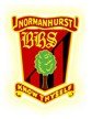 Normanhurst Boys High School - Canberra Private Schools