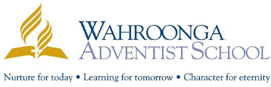 Wahroonga Adventist School - Canberra Private Schools