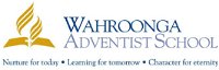 Wahroonga Adventist School - Education Perth