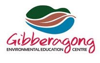 Gibberagong Environmental Education Centre