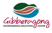 Gibberagong Environmental Education Centre - Canberra Private Schools