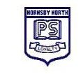 Hornsby North Public School