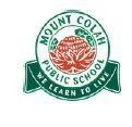 Mount Colah Public School