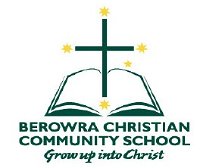 Berowra Christian Community School