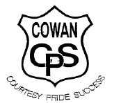 Cowan Public School  - Australia Private Schools