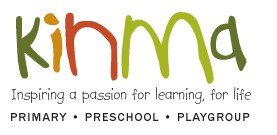 Kinma - Education Perth