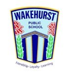 Wakehurst Public School