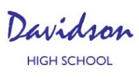 Davidson High School - Education Perth