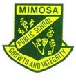 Mimosa Public School - Education Perth