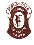 Forestville Public School