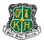 Killarney Heights High School - thumb 0