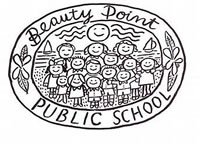 Beauty Point Primary School 