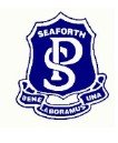 North Seaforth NSW Education Perth