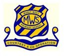 Manly West Public School  - Melbourne School