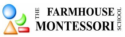 Farmhouse Montessori School - Canberra Private Schools